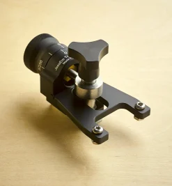 Lee Valley Power Tool Accessories><noscript><img width=