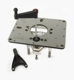 Lee Valley Routing><noscript><img width=