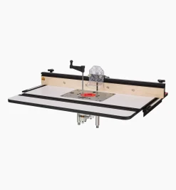 Lee Valley Routing><noscript><img width=