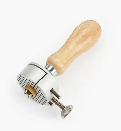 Lee Valley Workshop>Jeweller's Pin Vise