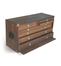 Lee Valley Plans><noscript><img width=