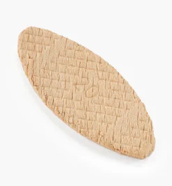 Lee Valley Supplies><noscript><img width=