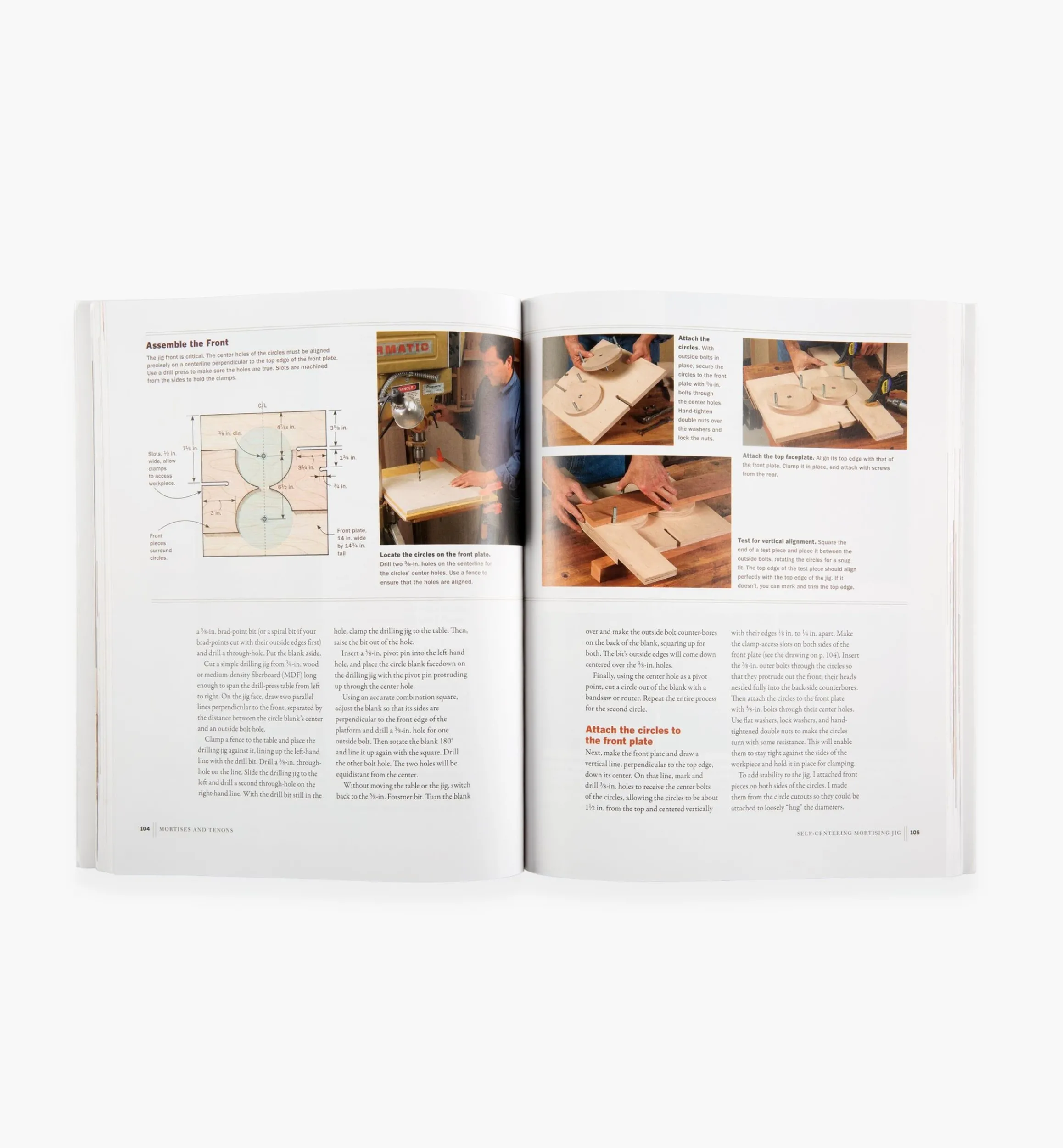 Lee Valley Routing>Joinery