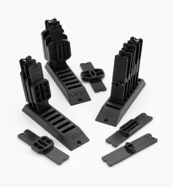 Lee Valley Jigs, Guides & Fixtures>Joint Guides For The Leigh Super & Pro Frame Mortise & Tenon Jigs