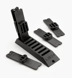 Lee Valley Jigs, Guides & Fixtures><noscript><img width=