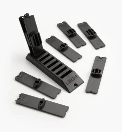 Lee Valley Jigs, Guides & Fixtures><noscript><img width=