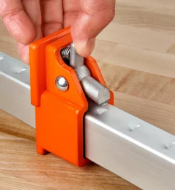 Lee Valley Hand Tools><noscript><img width=