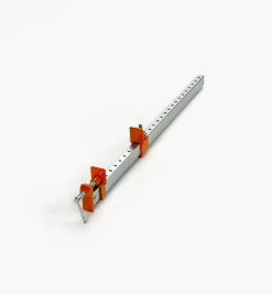 Lee Valley Hand Tools><noscript><img width=