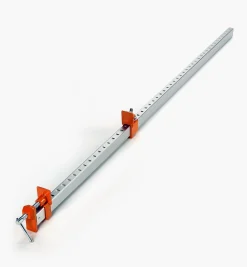 Lee Valley Hand Tools><noscript><img width=