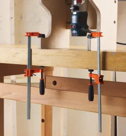 Lee Valley Hand Tools><noscript><img width=