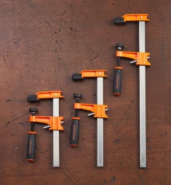 Lee Valley Hand Tools><noscript><img width=