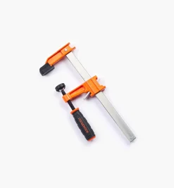 Lee Valley Hand Tools><noscript><img width=