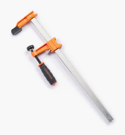 Lee Valley Hand Tools><noscript><img width=