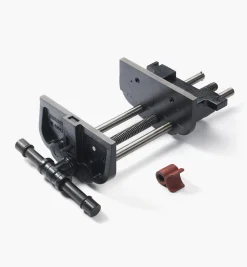 Lee Valley Workshop><noscript><img width=