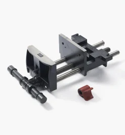 Lee Valley Workshop><noscript><img width=