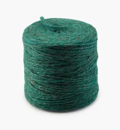 Lee Valley Ties & Clips><noscript><img width=