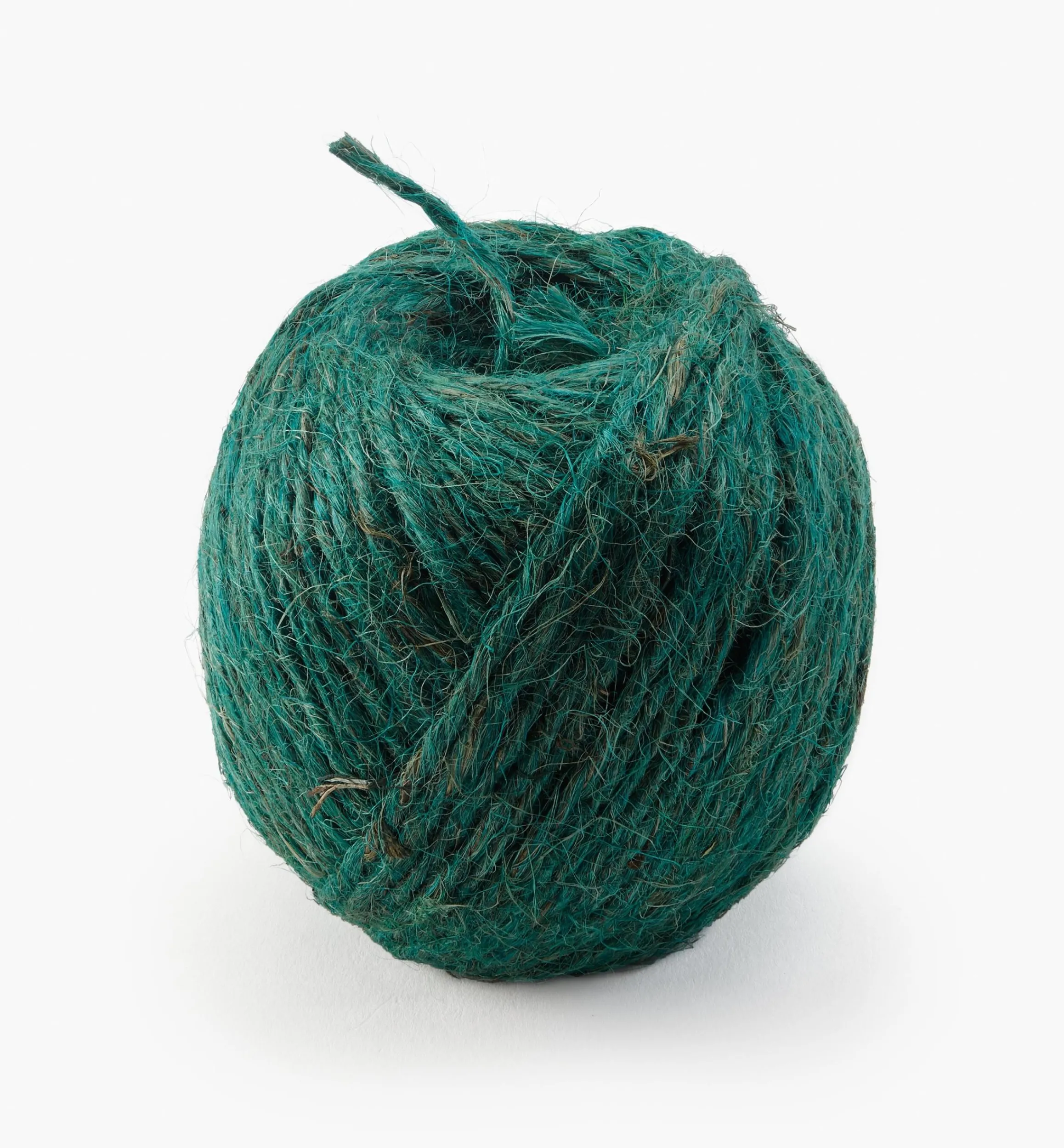 Lee Valley Ties & Clips>Jute Garden Twine