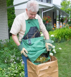 Lee Valley Harvesting><noscript><img width=