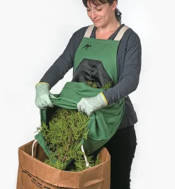 Lee Valley Harvesting><noscript><img width=