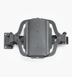 Lee Valley Outdoor Hardware>Kant-Slam Gate Closer