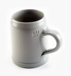 Lee Valley Glasses & Mugs>Keferloher Beer Stein