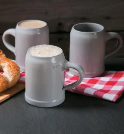 Lee Valley Glasses & Mugs><noscript><img width=