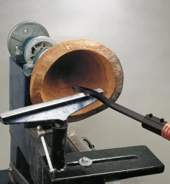 Lee Valley Turning><noscript><img width=