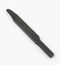 Lee Valley Turning><noscript><img width=