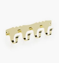 Lee Valley Hooks>Key-Box Hook Strips