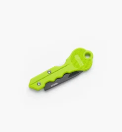 Lee Valley Knives>Key-Chain Safety Cutter