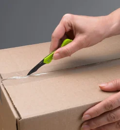 Lee Valley Knives><noscript><img width=