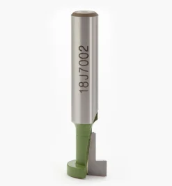 Lee Valley Routing><noscript><img width=