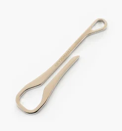 Lee Valley Personal Accessories>KeySmart Dangler