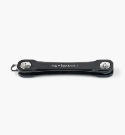 Lee Valley Personal Accessories>KeySmart Flex
