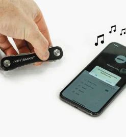 Lee Valley Personal Accessories><noscript><img width=