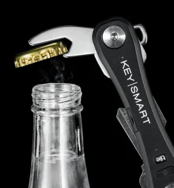 Lee Valley Personal Accessories><noscript><img width=