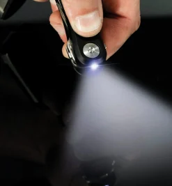 Lee Valley Personal Accessories><noscript><img width=