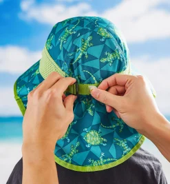 Lee Valley Personal Accessories><noscript><img width=