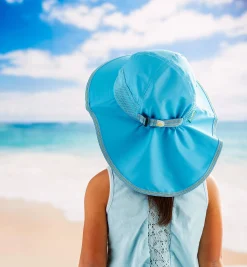 Lee Valley Personal Accessories><noscript><img width=