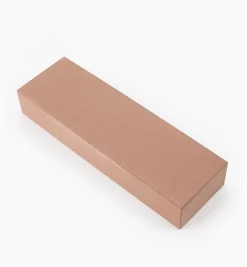 Lee Valley Sharpening>King 800x Water Stone