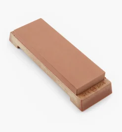 Lee Valley Sharpening>King 1000x Water Stone