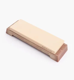 Lee Valley Sharpening>King 4000x Water Stones