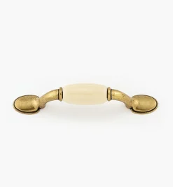 Lee Valley Handles>Kitchen Pulls