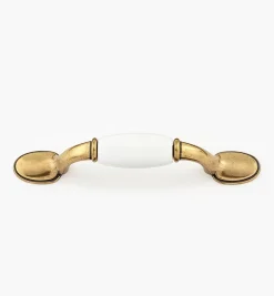 Lee Valley Handles><noscript><img width=