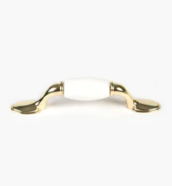 Lee Valley Handles>Kitchen Pulls