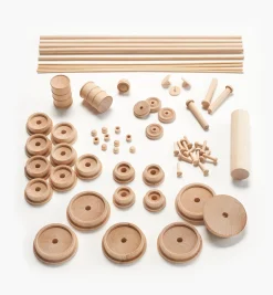 Lee Valley Supplies><noscript><img width=