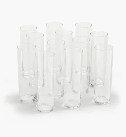 Lee Valley Glasses & Mugs><noscript><img width=