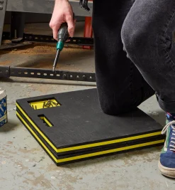 Lee Valley Safety Gear><noscript><img width=