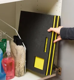 Lee Valley Safety Gear><noscript><img width=