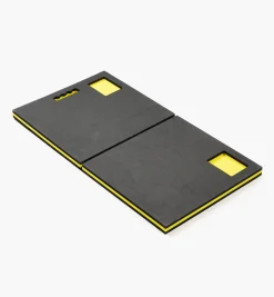 Lee Valley Safety Gear><noscript><img width=